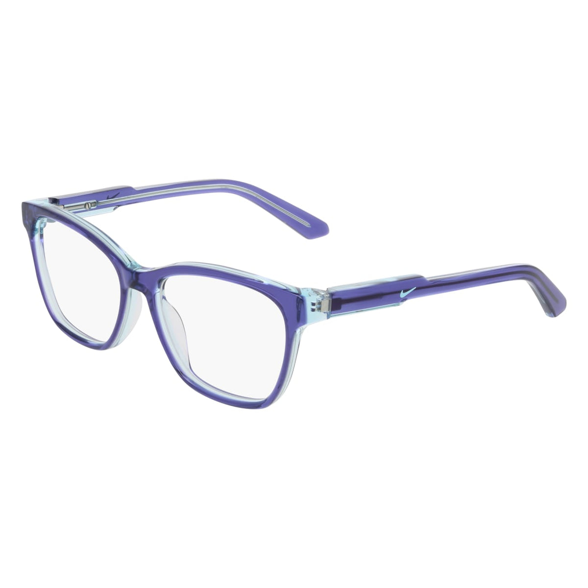 Gafas Graduadas Nike NIKE 5063 409 50 / 52 16