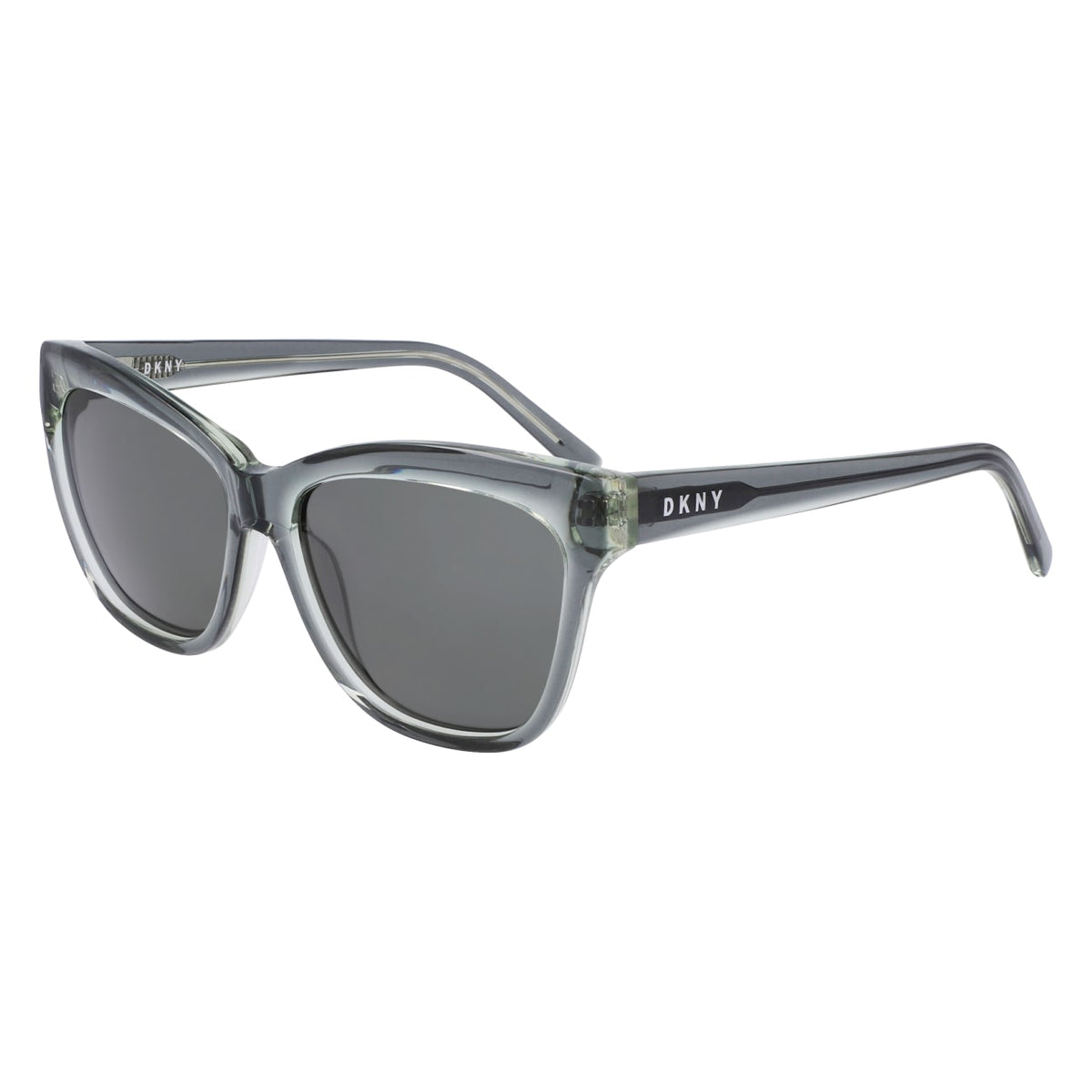 Gafas de Sol Dkny DK543S 310 55 16
