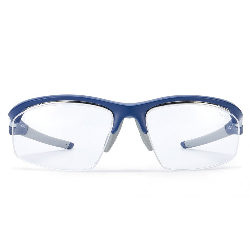 Gafas Graduadas Ver Sport Airline I VS106037 60 17