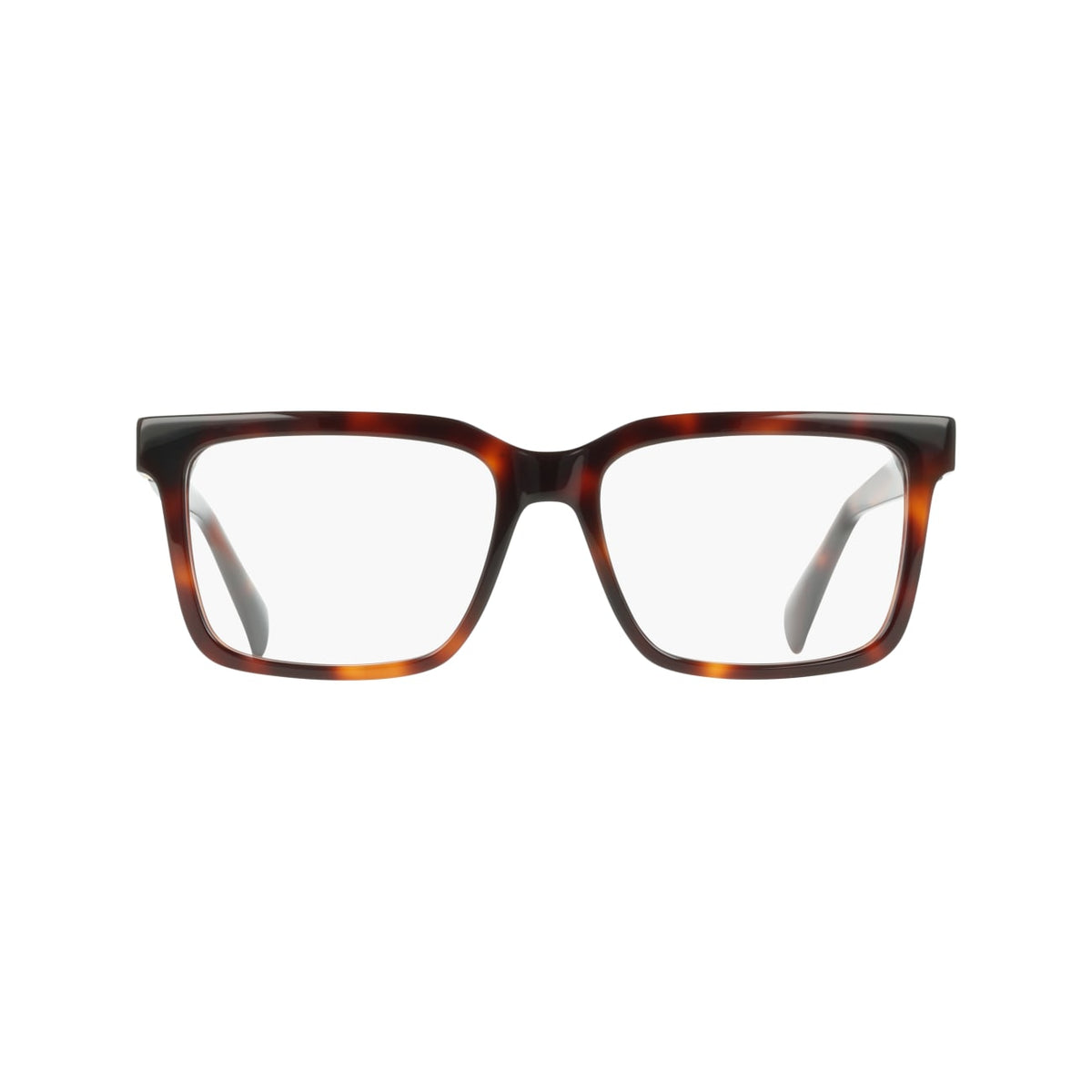 Gafas Graduadas Liu Jo LJ2847 240 53 16