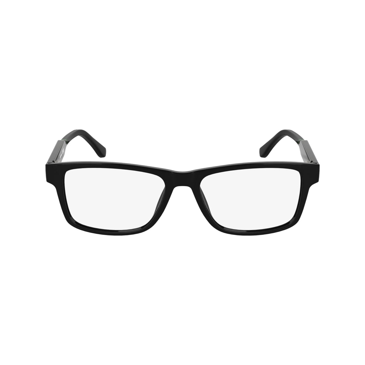 Gafas Graduadas Lacoste L2977 001 54 16