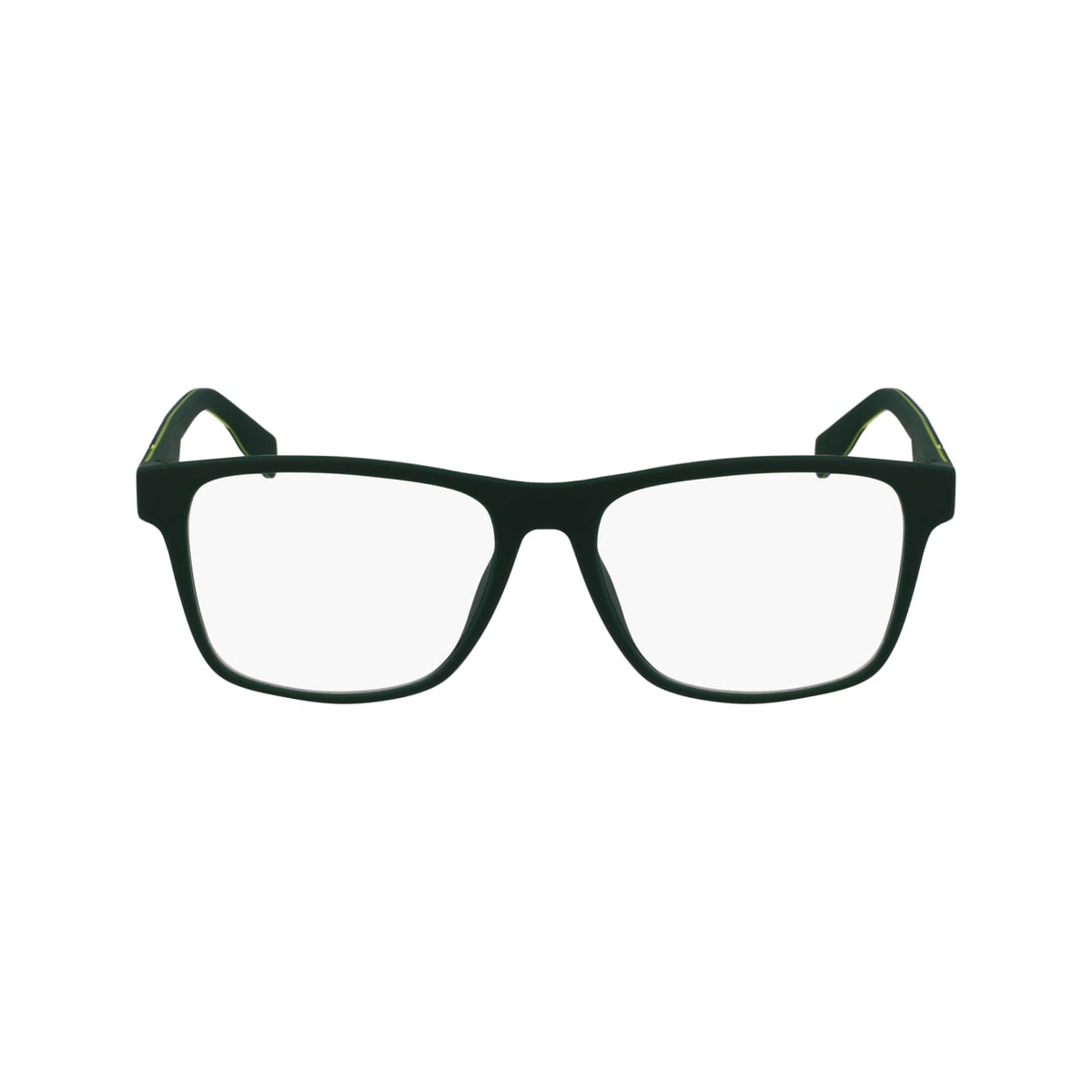 Gafas Graduadas Lacoste L2707MAG-SET 301 53 / 55 16