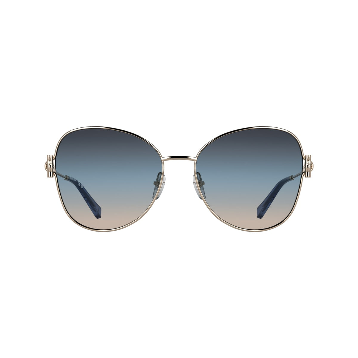 Gafas de Sol Longchamp LO196S 771 58 17