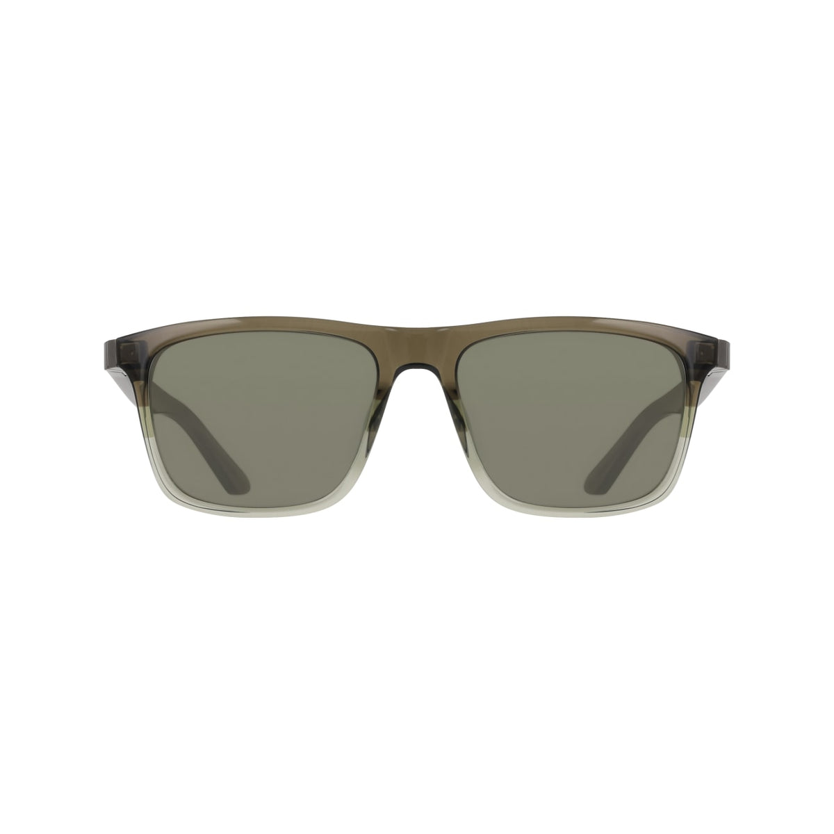 Gafas de Sol Dragon DR CHASE LL 306 57 18