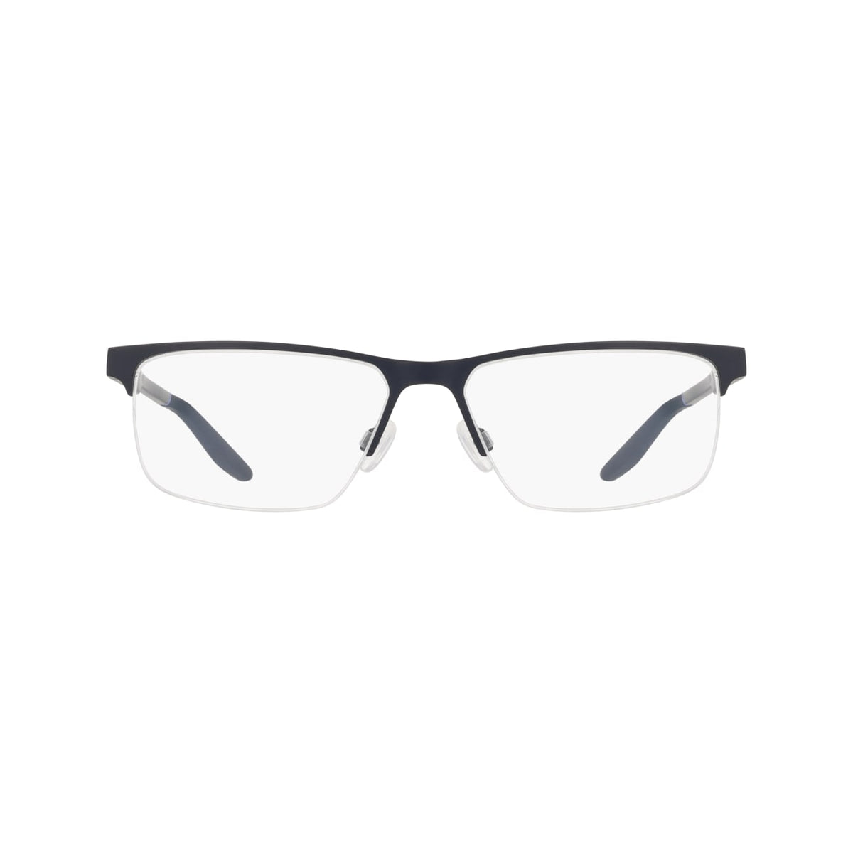 Gafas Graduadas Nike NIKE 8144 411 53 / 55 15