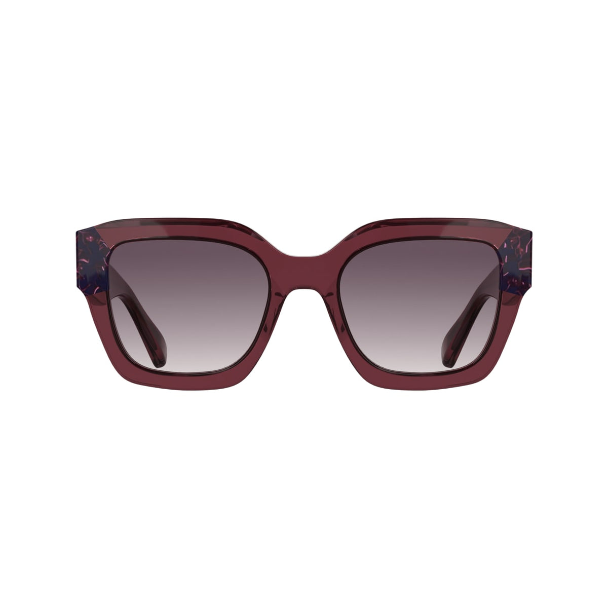 Gafas de Sol Longchamp LO771S 615 50 20