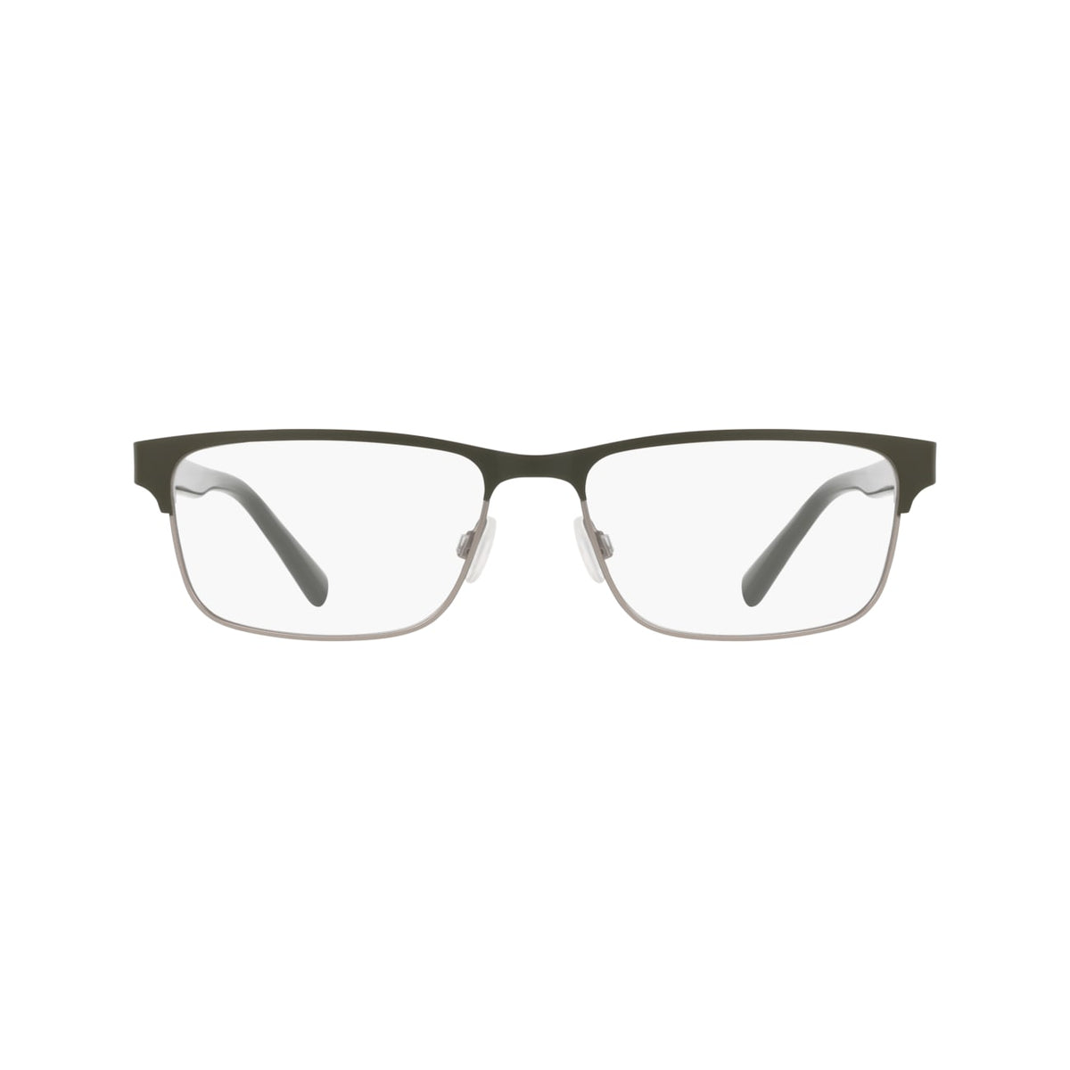 Gafas Graduadas Nike NIKE 1002Y 315 54 / 56 16 / 17