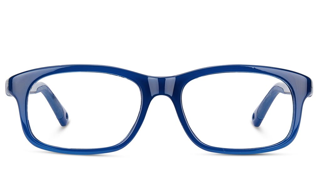Gafas Graduadas Nanovista Arcade 3.0 NAO3010250 50 15