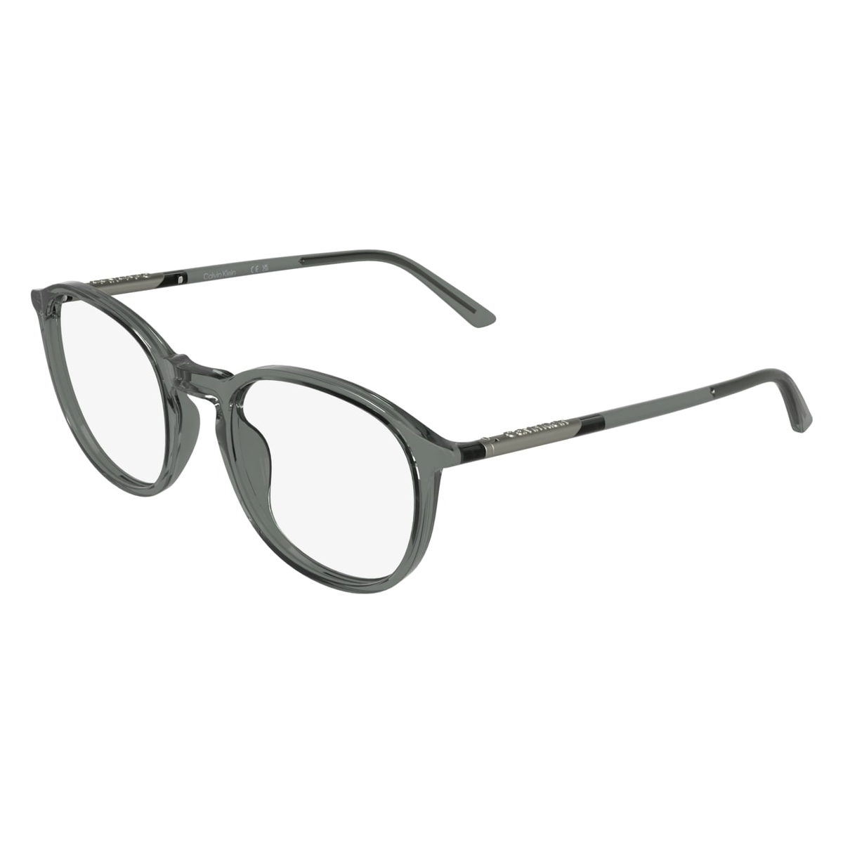 Prescription Glasses Calvin Klein (Ck) CK26511 035 53 21