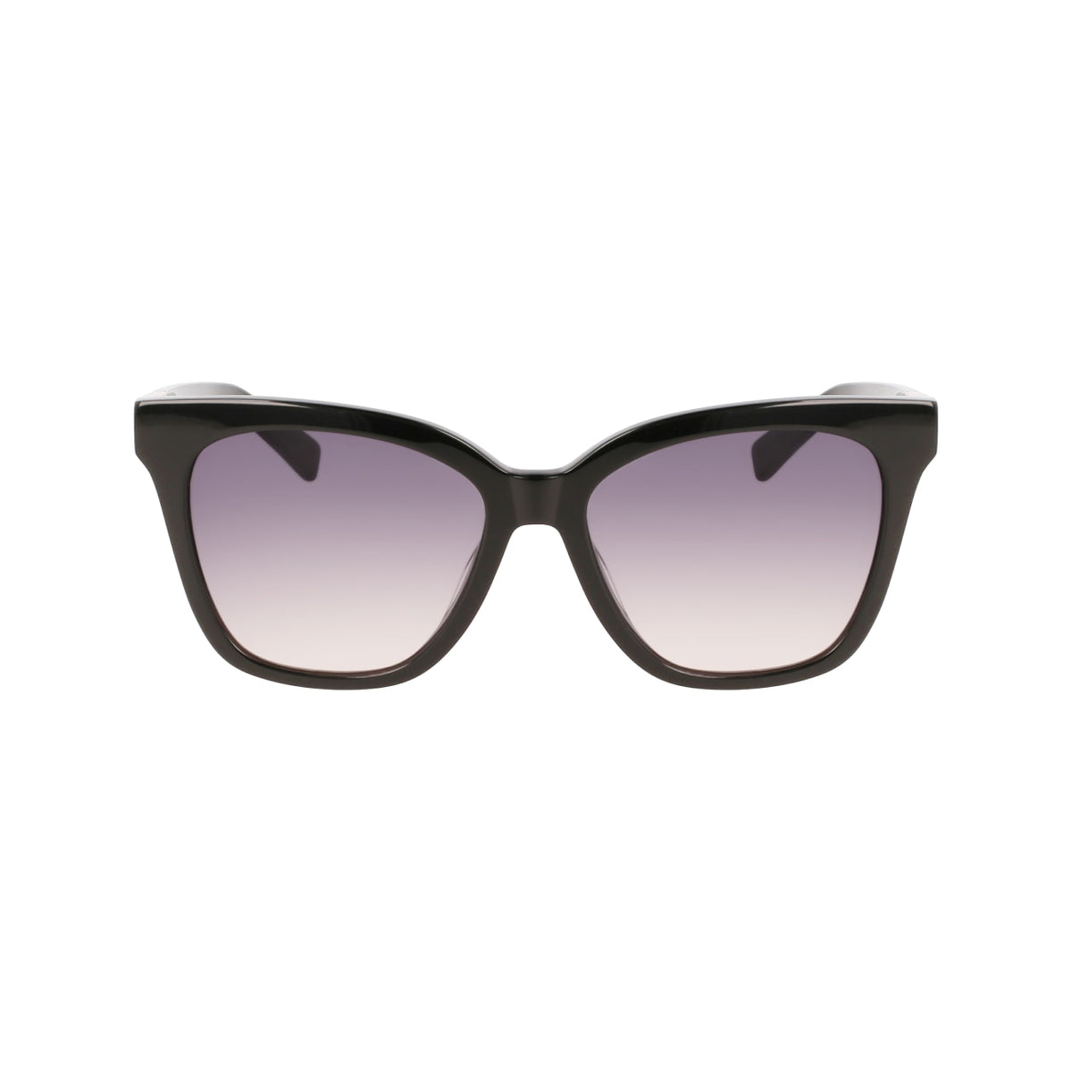 Gafas de Sol Longchamp LO696S 001 54 17