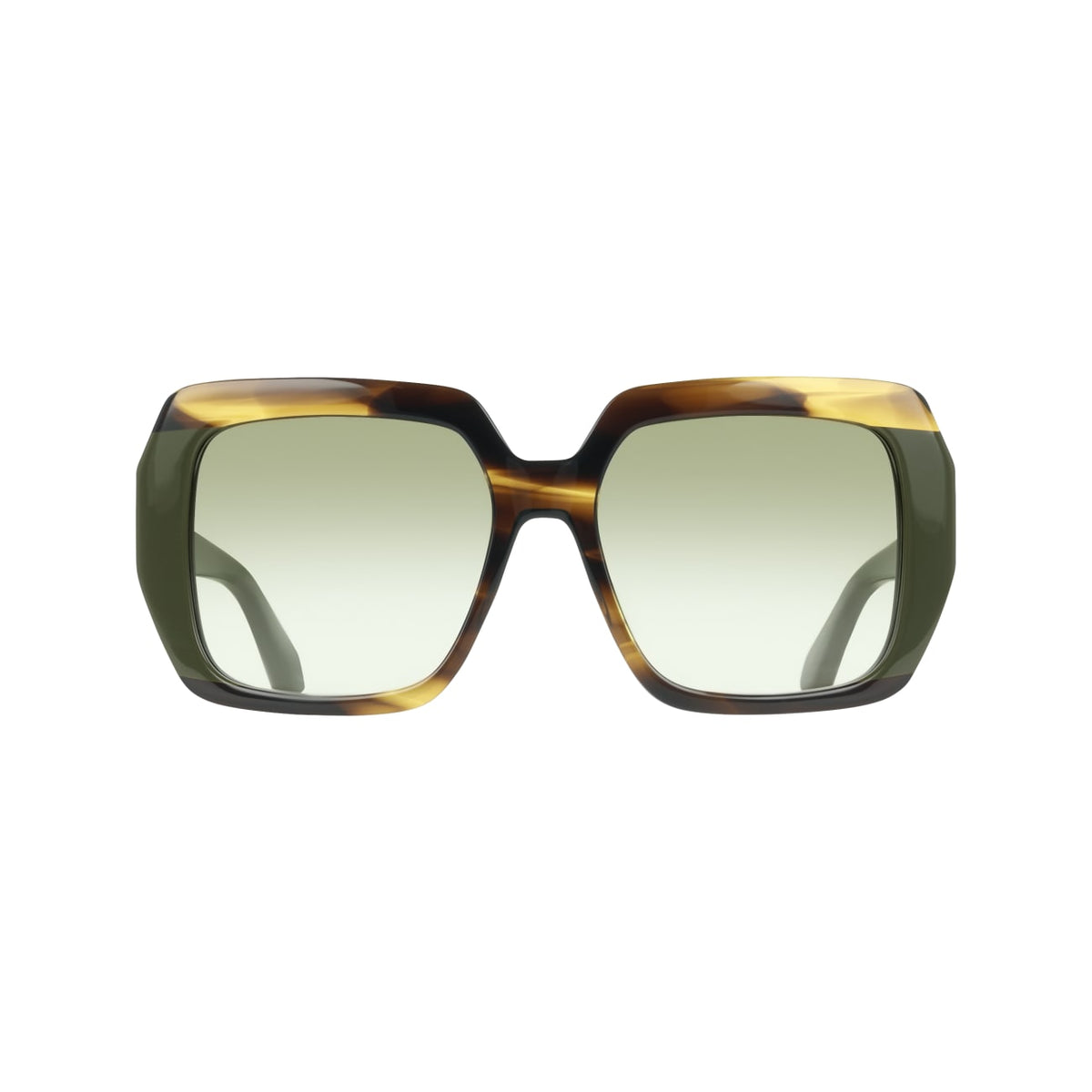 Gafas de Sol Ferragamo SF2081S 322 56 17