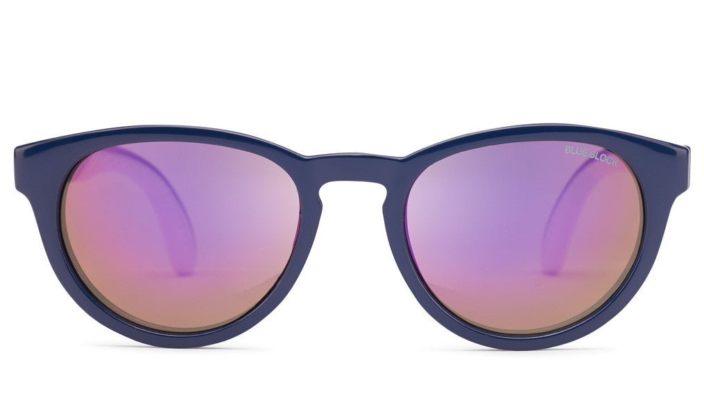 Gafas de Sol Nanosol Atlin NS66552 46 19