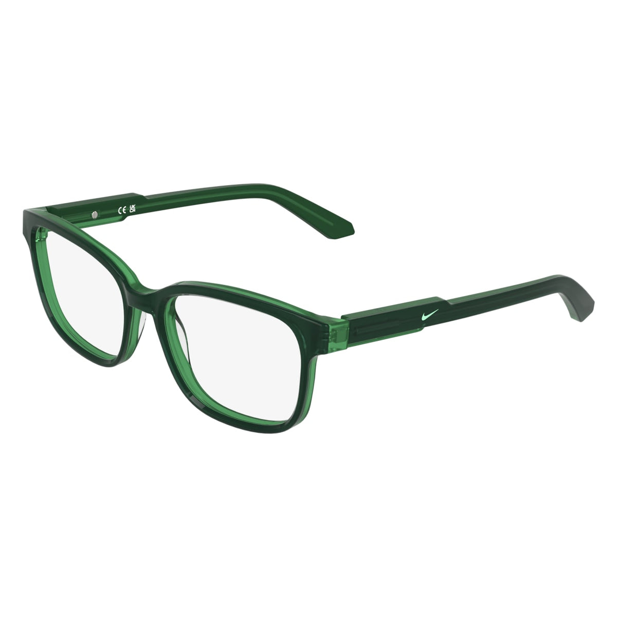 Gafas Graduadas Nike NIKE 5073 323 51 16