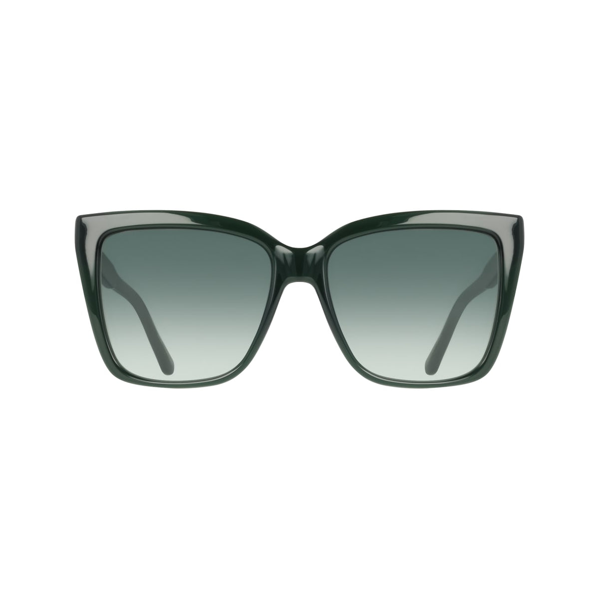 Gafas de Sol Ferragamo SF2085SE 302 57 16