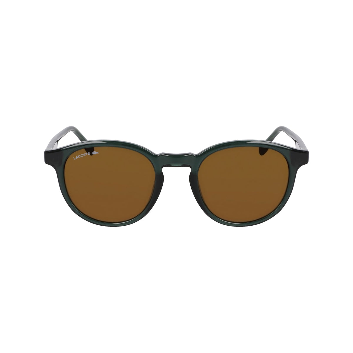 Gafas de Sol Lacoste L6030S 301 50 21
