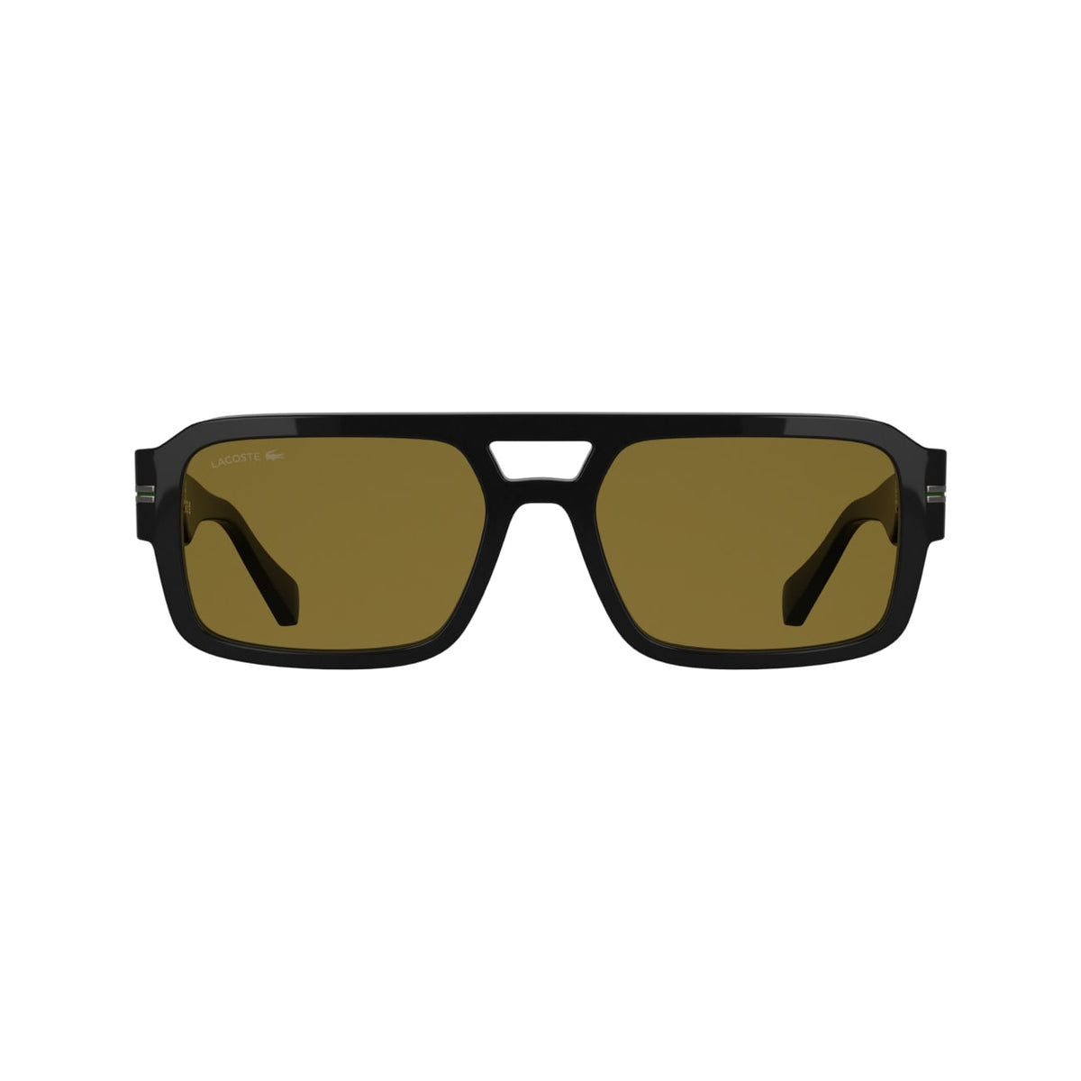 Sunglasses Lacoste L6102S 003 56 18