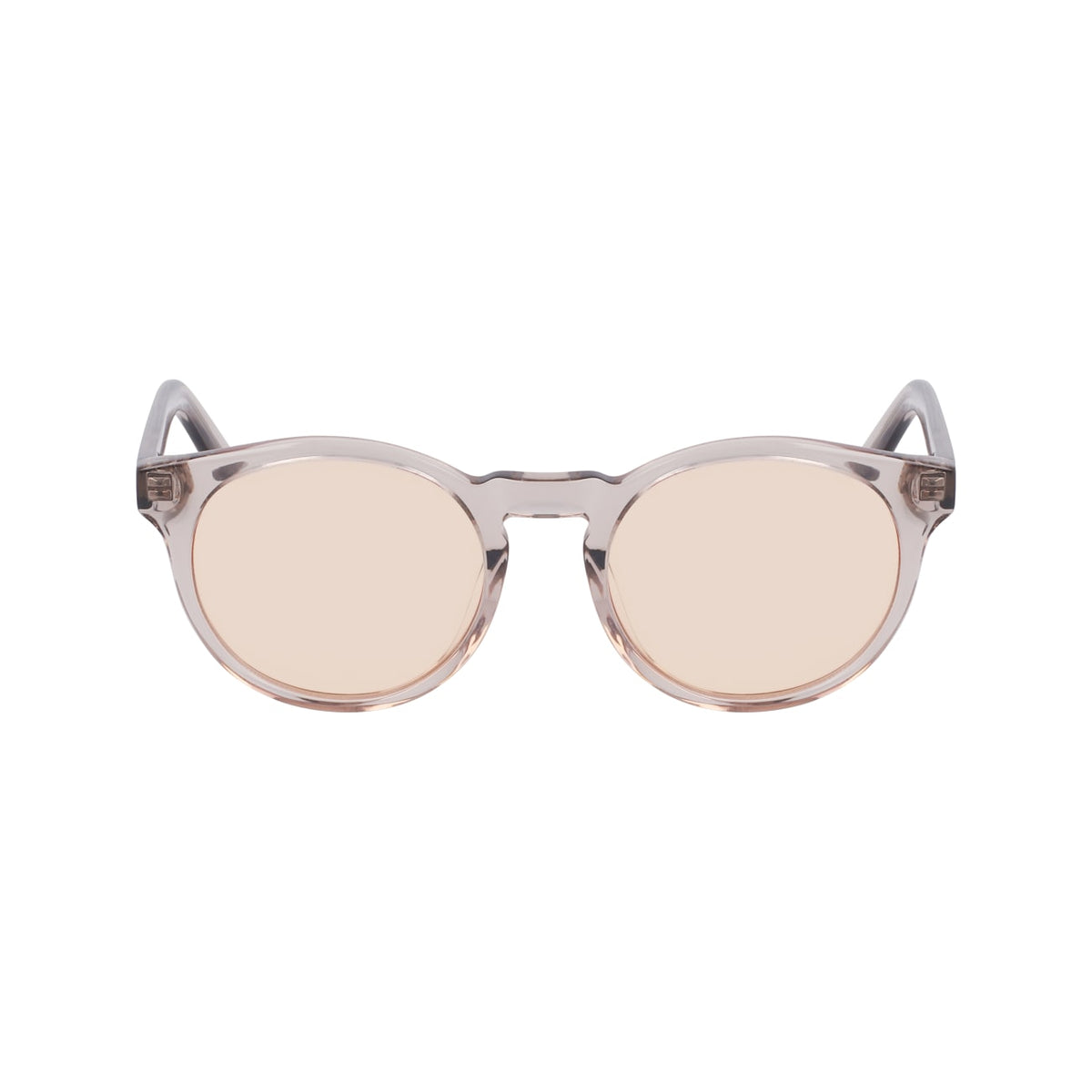 Gafas de Sol Dragon DR CREST LL 050 52 20