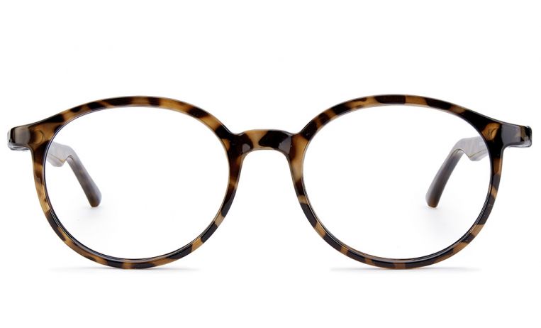 Gafas Graduadas Nanovista Bflex B Genuine BF080649 49 17