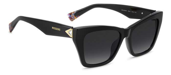 Gafas de Sol Missoni MIS 0278/G/S 8079O 55 16