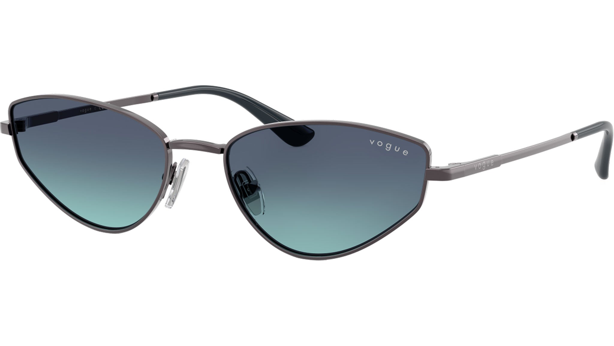 Gafas de Sol Vogue Eyewear VO4339S 51494S 56 18