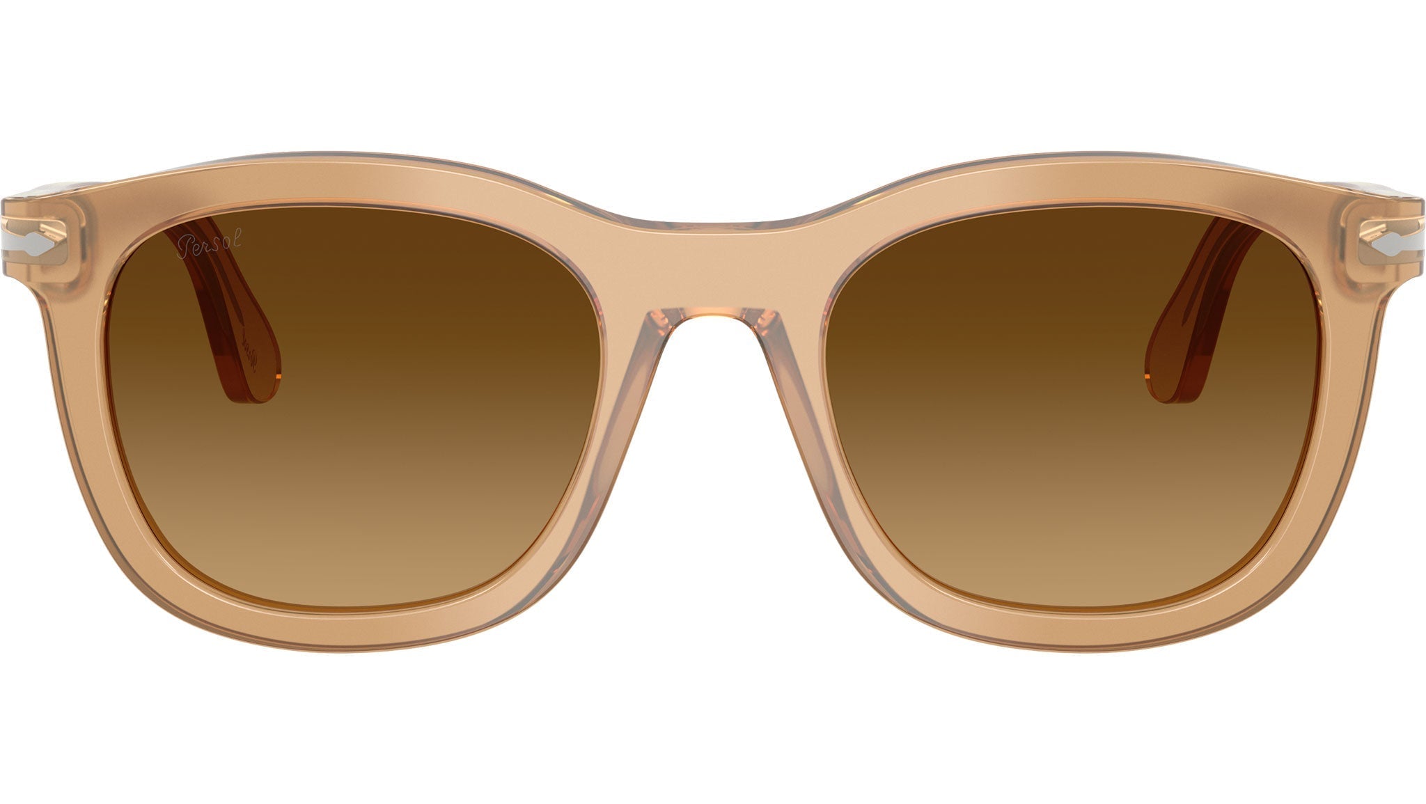 Gafas de Sol Persol PO3395S 116985 52 21