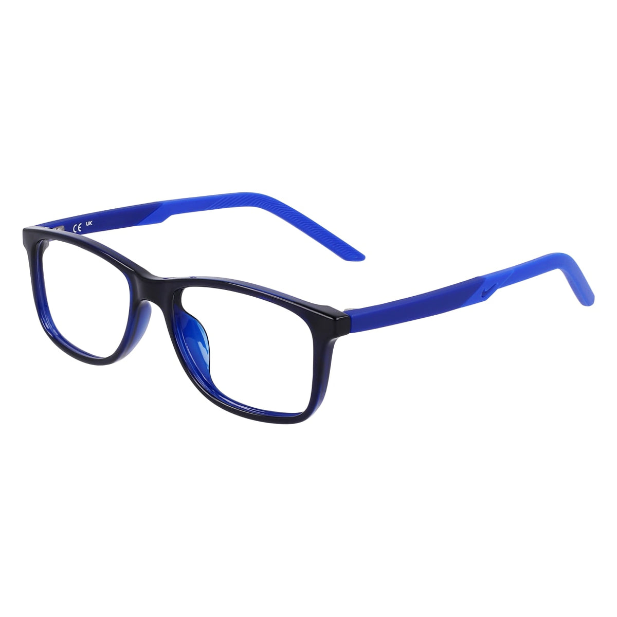 Gafas Graduadas Nike NIKE 5037 410 48 15
