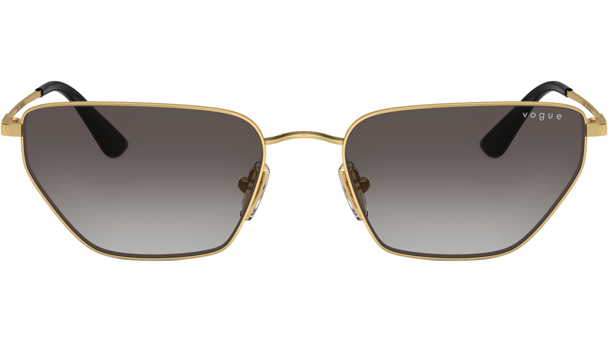 Gafas de Sol Vogue Eyewear VO4316S 280/8G 56 18