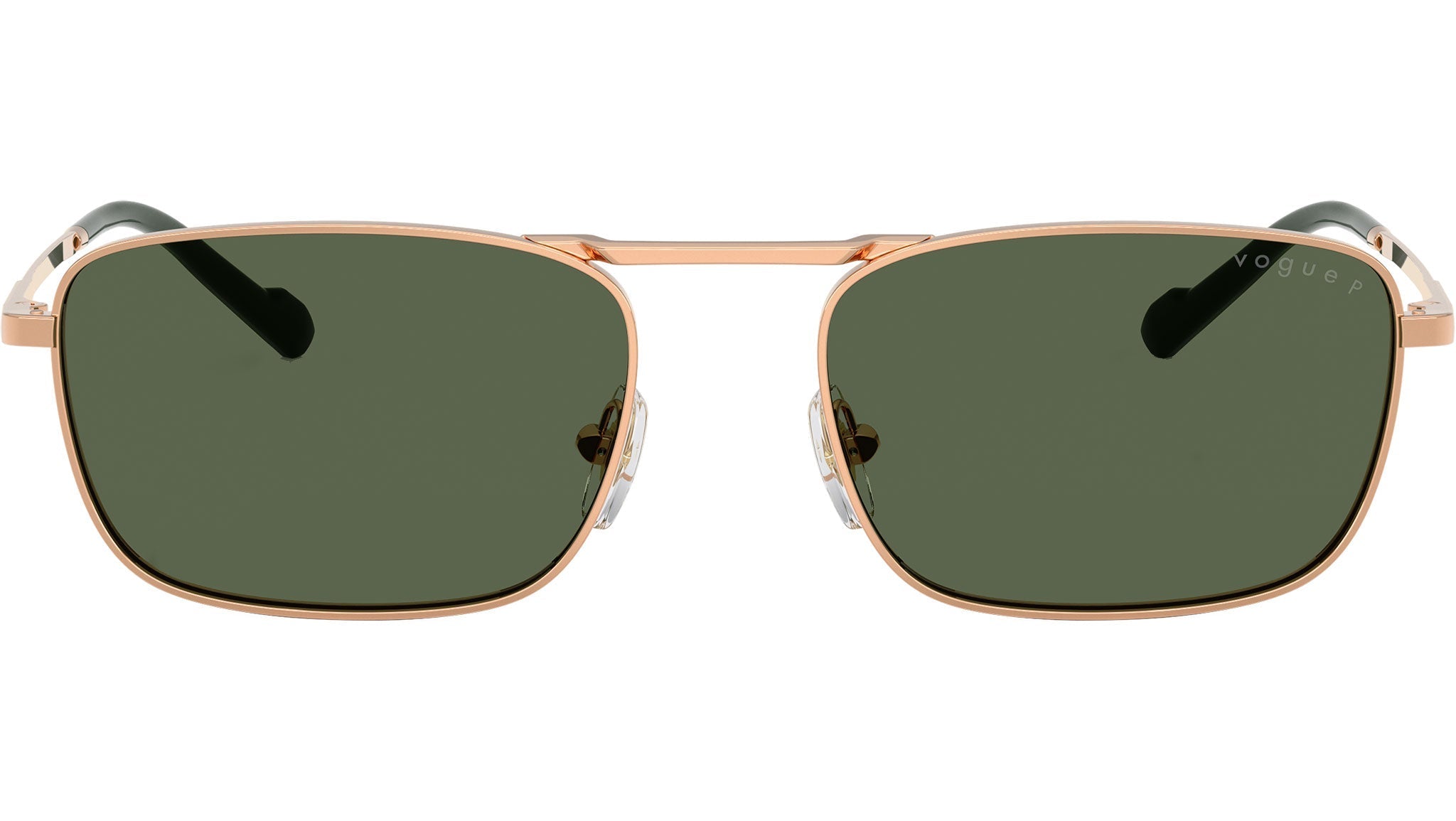 Gafas de Sol Vogue Eyewear VO4346S 51529A 56 18