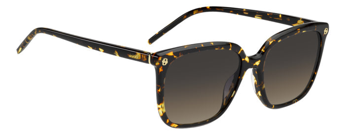 Gafas de Sol Hugo Boss 2016/G/S P65PR 56 17
