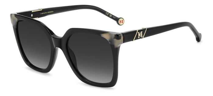 Gafas de Sol Carolina Herrera HER 0430/S 8079O 54 20