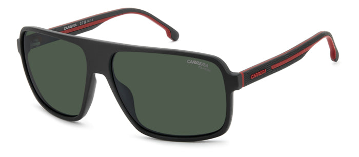 Sunglasses Carrera C SPORT 19/S BLXUC 63 14
