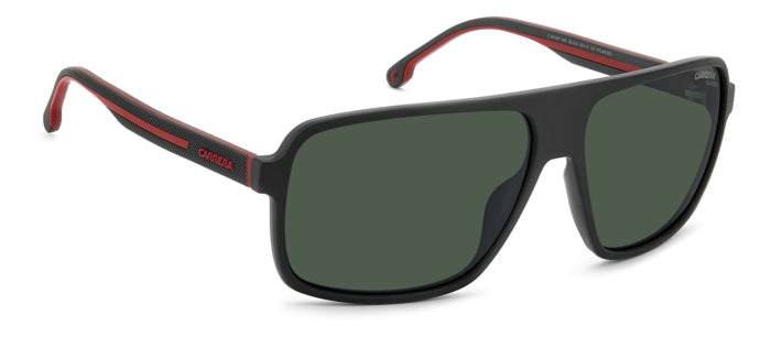 Sunglasses Carrera C SPORT 19/S BLXUC 63 14