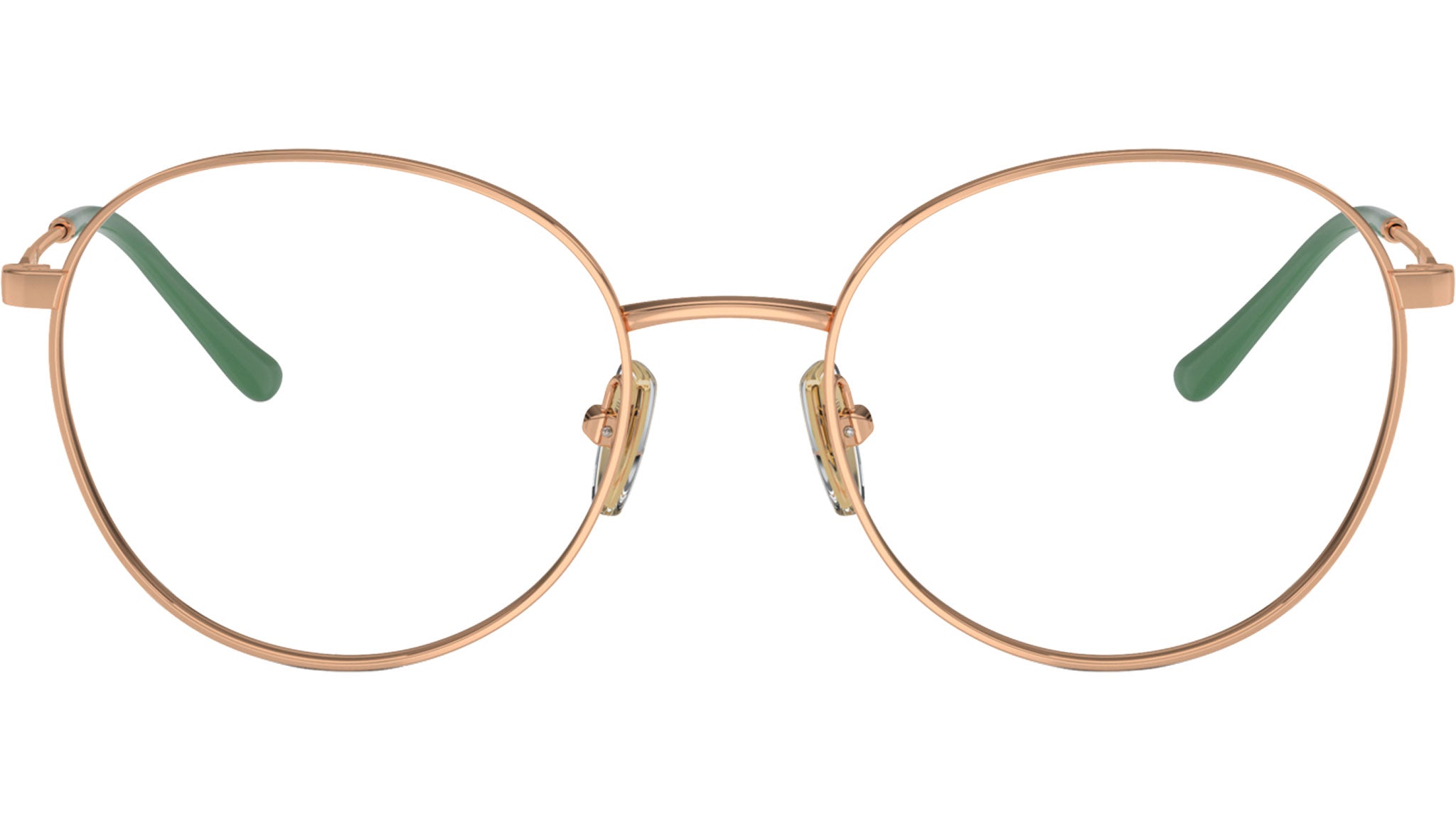 Gafas Graduadas Vogue Eyewear VO4280 5152