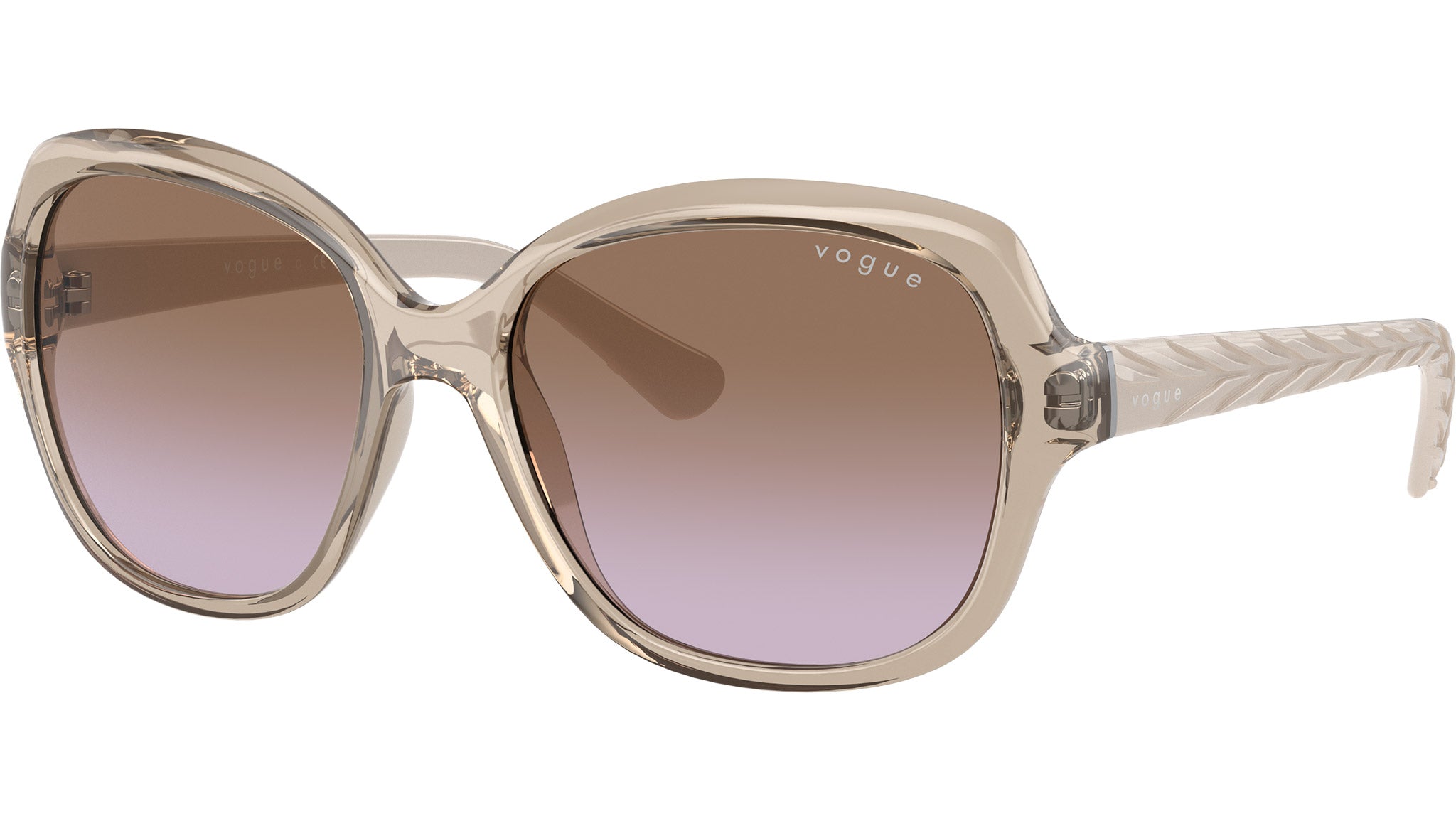 Gafas de Sol Vogue Eyewear VO2871S 299068 56 16