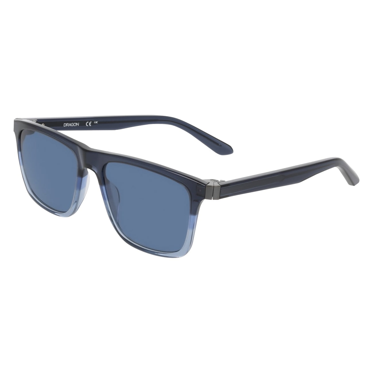 Gafas de Sol Dragon DR CHASE LL 405 57 18