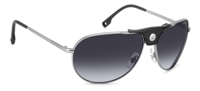 Sunglasses Carrera C SPORT 18/S SVKWJ 63 13