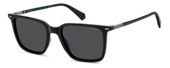 Gafas de Sol Polaroid PLD 4183/S/X 807M9 53 19