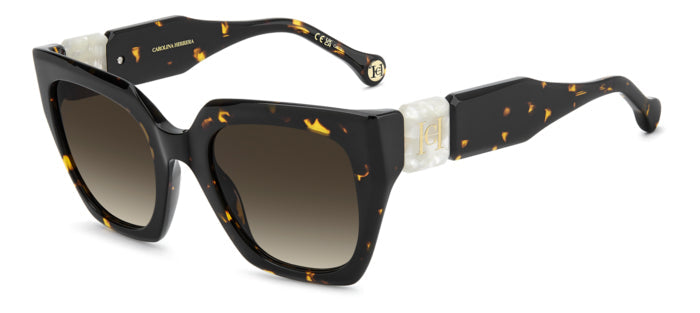 Gafas de Sol Carolina Herrera HER 0414/S 086HA 52 23