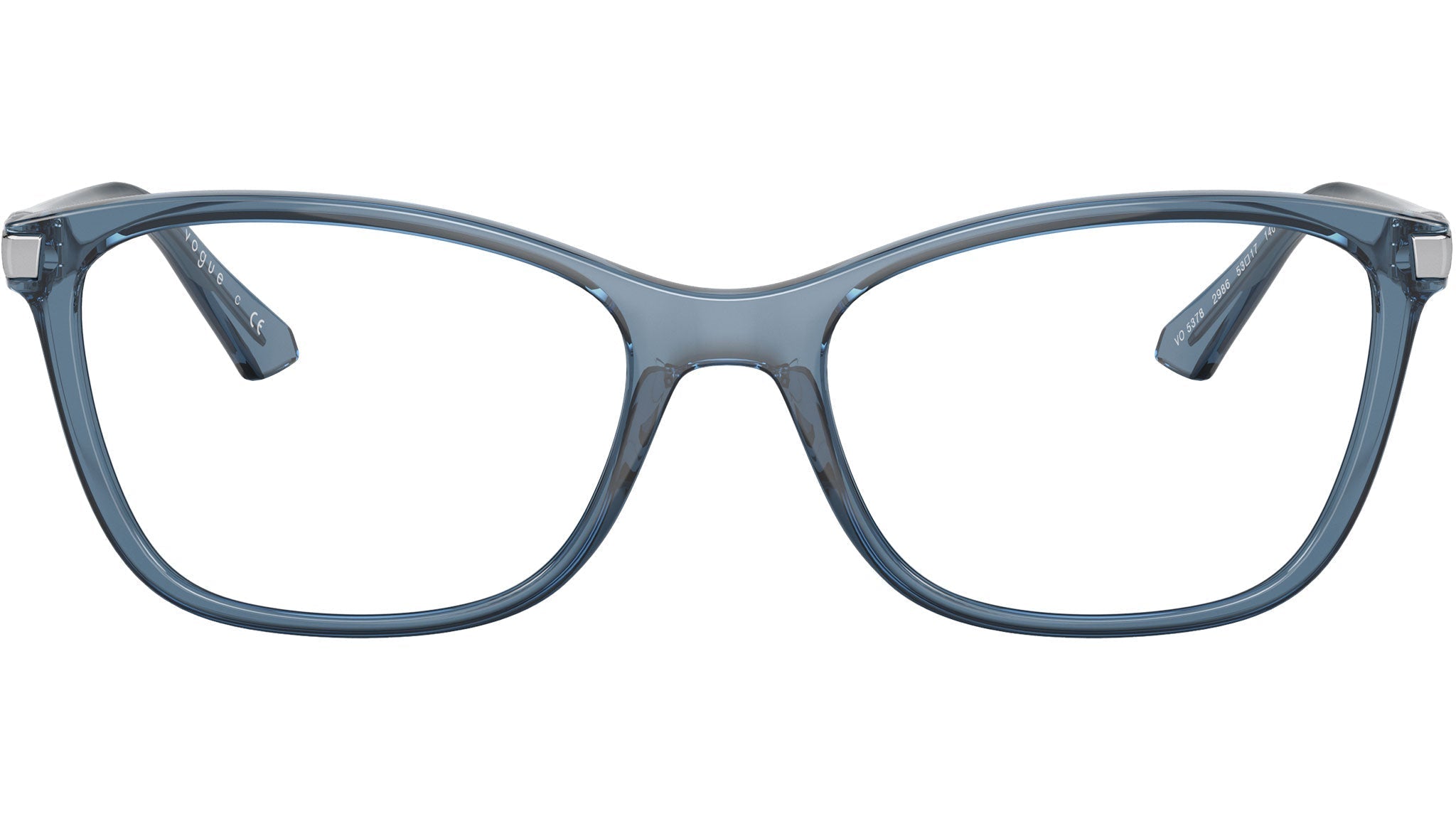 Gafas Graduadas Vogue Eyewear VO5378 2986 53 17