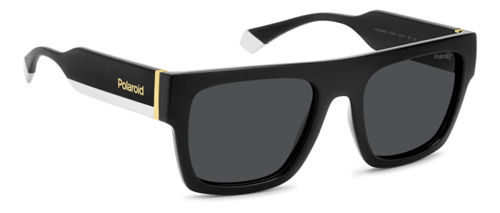 Gafas de Sol Polaroid PLD 6224/S/X 807M9 54 20