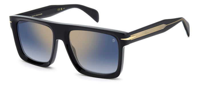 Gafas de Sol David Beckham DB 7134/S 8071V 56 18