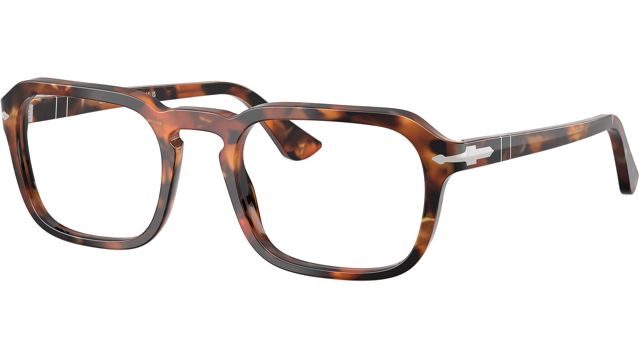 Gafas Graduadas Persol PO3390V 1231