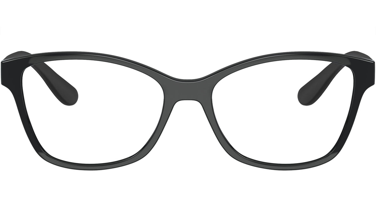 Gafas Graduadas Vogue Eyewear VO2998 W44 54 16