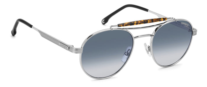 Sunglasses Carrera 381/S 31Z08 52 21