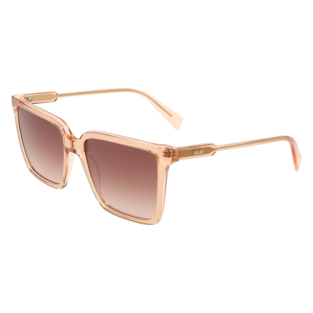 Gafas de Sol Liu Jo LJ831S 619 55 18