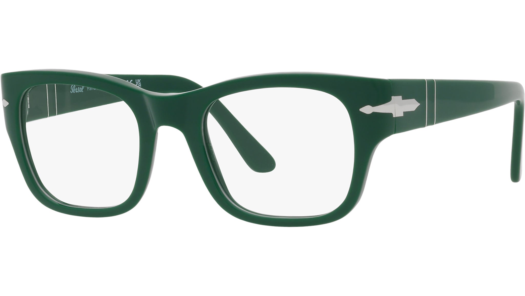 Gafas Graduadas Persol PO3297V 1171 50 21