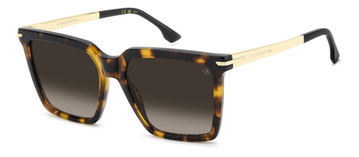 Gafas de Sol Victoria Beckham VB 1022/S 086HA 56 17
