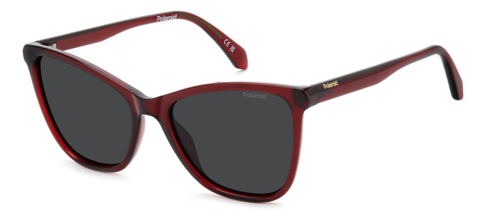 Gafas de Sol Polaroid PLD 4194/S C9AM9 55 17