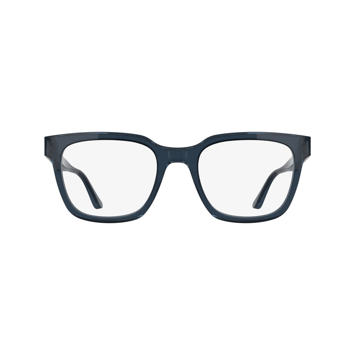 Gafas Graduadas Calvin Klein (Ck) CK26541 405 52 20