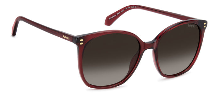 Gafas de Sol Polaroid PLD 4215/S/X C9ALA 55 17